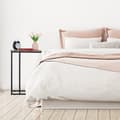Miniatyrbilde 5 av 8: Sidebord industriell design