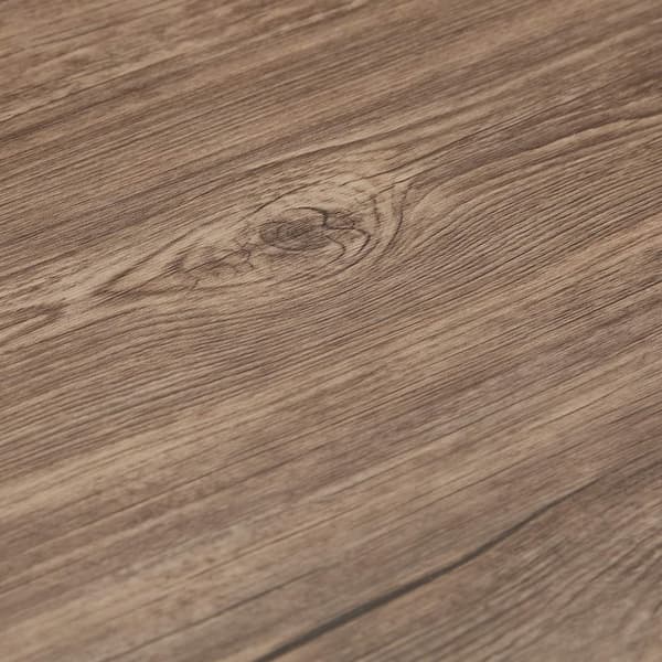 Sidebord industriell design
