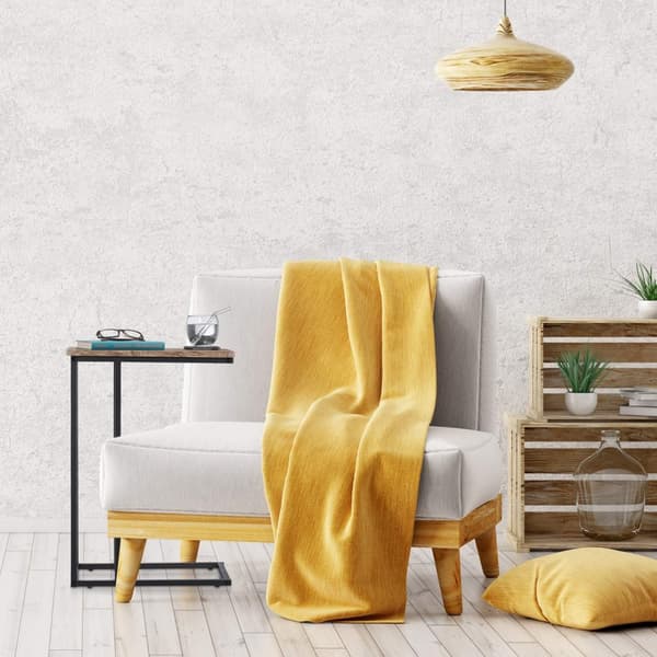 Sidebord industriell design