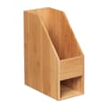 Miniatyrbild 6 av 9: Dokumentsamlare med låda