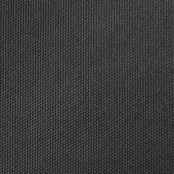 Dørmatte kokosfiber "Velkommen" bil