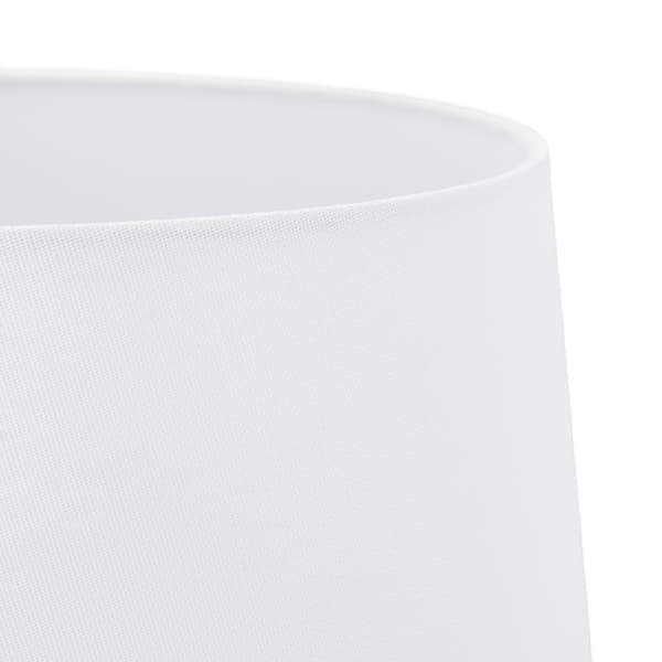 Bordslampa modern dimbar