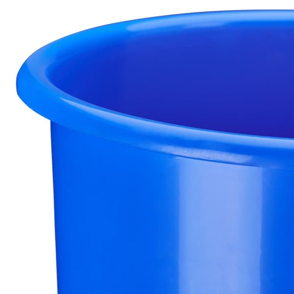 Jäteastia työtasolle 5 litraa