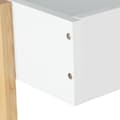 Miniatyrbild 7 av 8: Serveringsvagn med 4 hyllor