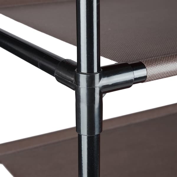Skohylla modul XXL