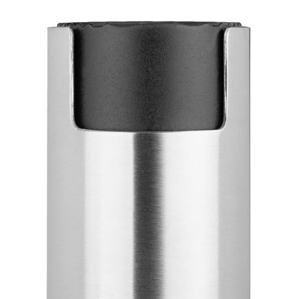 Sprayset för vinäger och olja 100 ml
