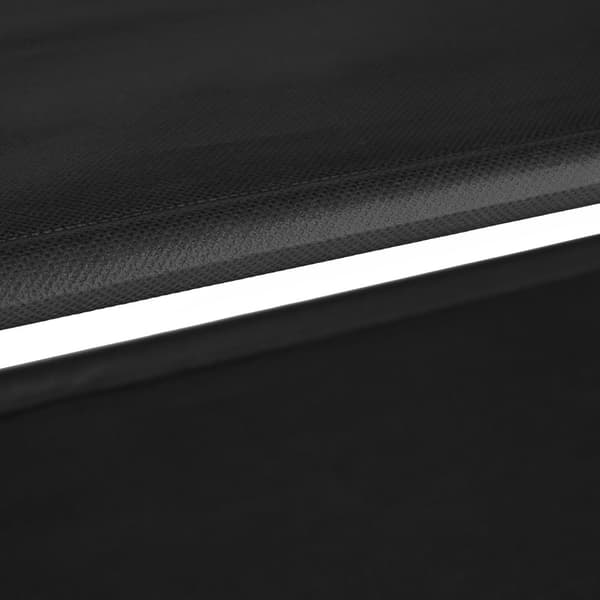 Skohylde, plug-in XL