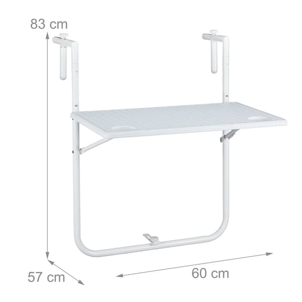 Plast champagneglass - sett med 12 stk