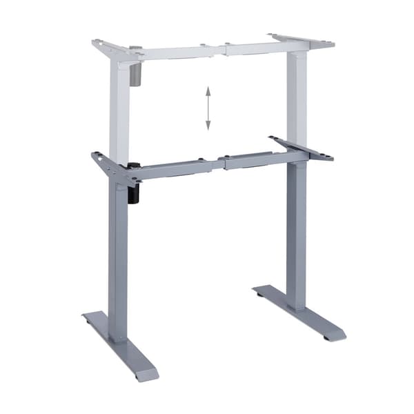 Valkoinen pressu 200 g/m²