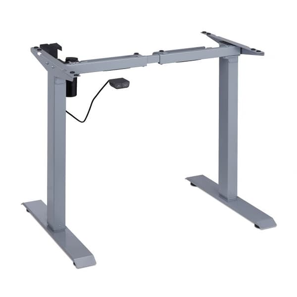 Hvit presenning 200 g/m²