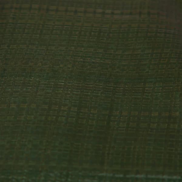 Vihreä pressu 200 g/m²