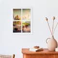Miniatyrbilde 2 av 8: Bilderamme 4 bilder Collage