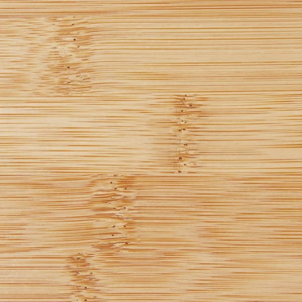 Paperi-annostelija bambu