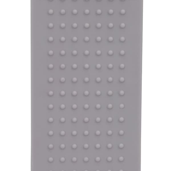Dörrkilar set om 6