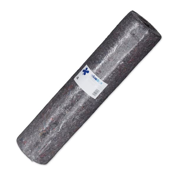 Malermåtte 200 g/m² 1 x 50 m