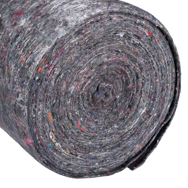 Malermåtte 200 g/m² 1 x 50 m