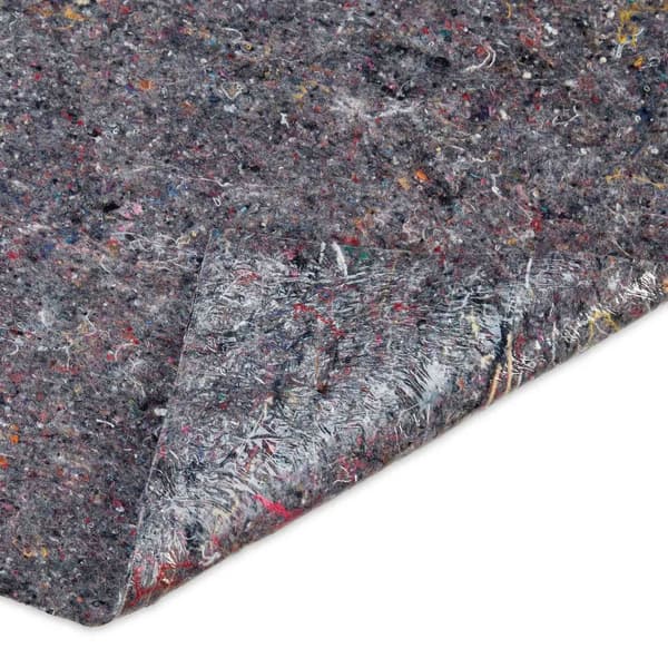 Malermåtte 200 g/m² 1 x 50 m