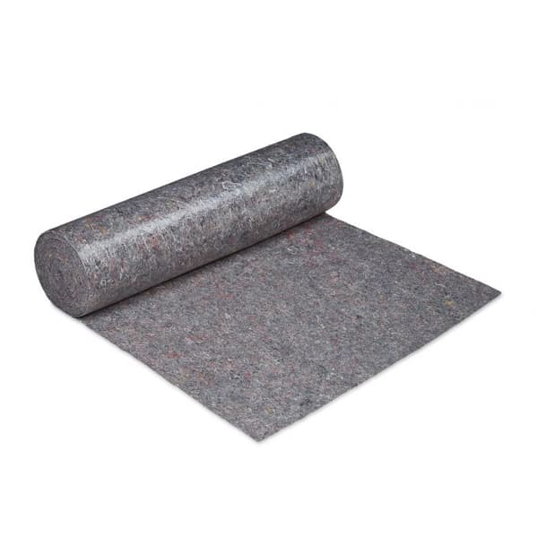 Malermåtte 200 g/m² 1 x 50 m