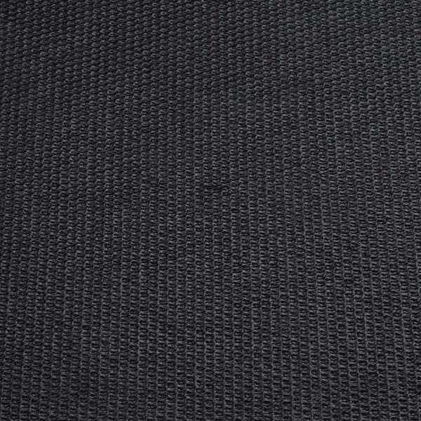 Dørmåtte kokosfiber Velkommen med poter