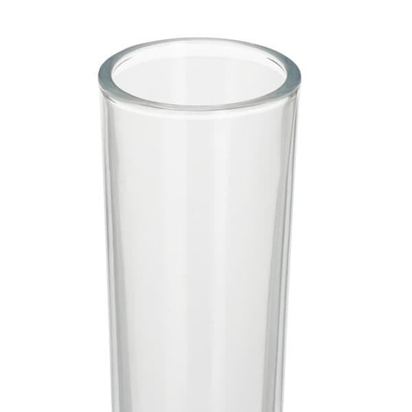 Shotglass i sett med 6 stk