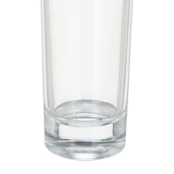 Shotglass i sett med 6 stk