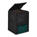 Miniatyrbilde 1 av 9: Plastkompost 230 l