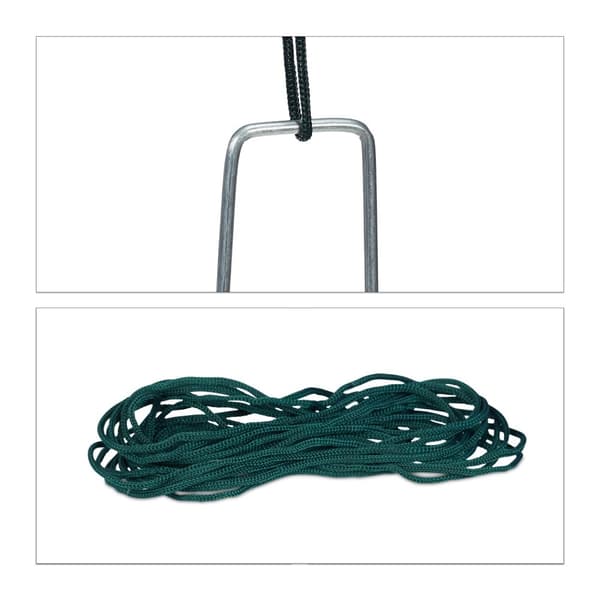 Folie drivhus PVC