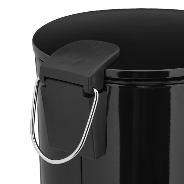 Pedalbøtte 5 liter