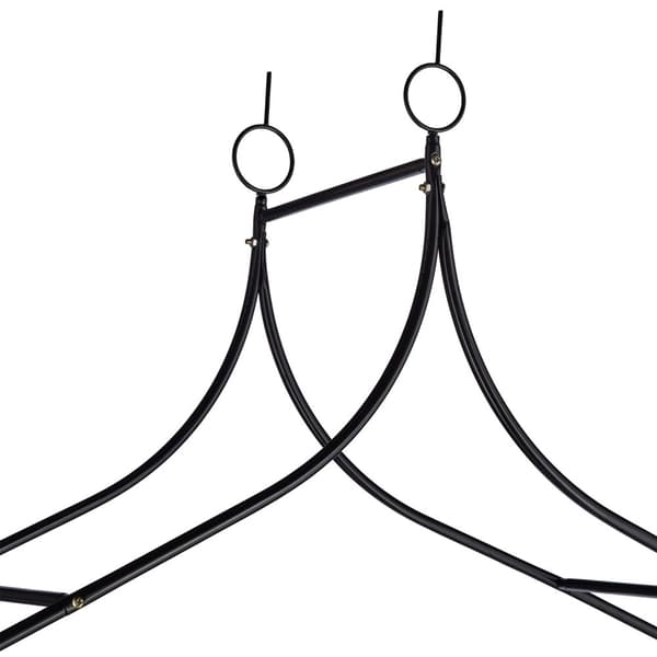 Rosenbåge 255 cm hög