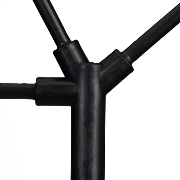 Pinwheel leppäkerttu setti, 2 kpl