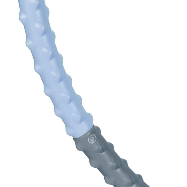 Kivirengas painoilla