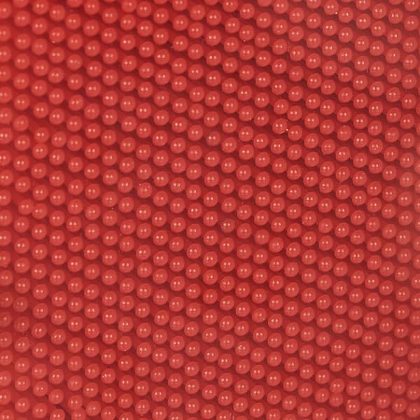 3D-nagelbild Pinart