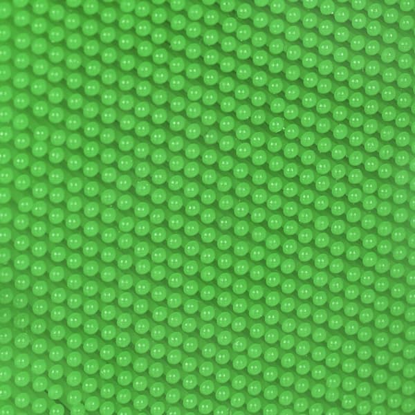 3D kynsitaide Pinart