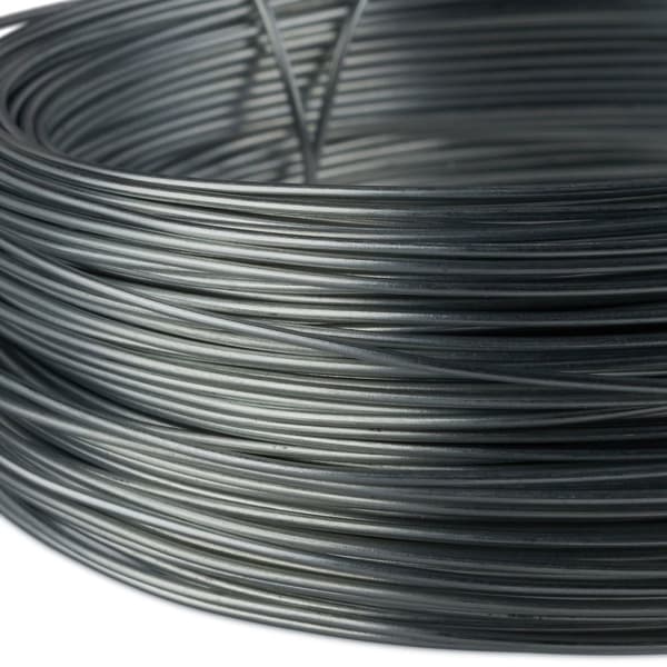 Bind kabel 1 mm i et sæt af 2
