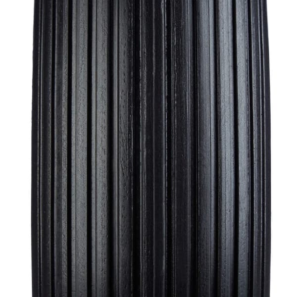 Pyörä kottikärryyn PU 4.80/4.00-8