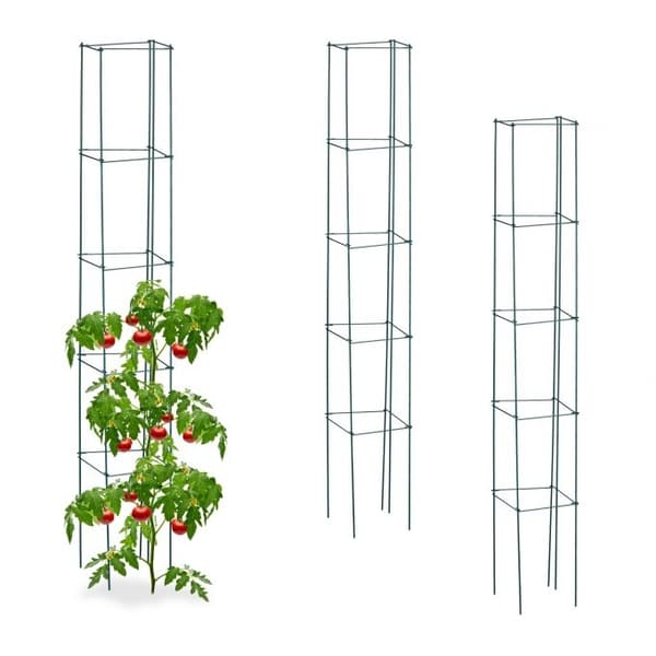 Klatrehjelp Sett på 3.150 cm