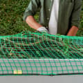 Pikkukuva 3 / 9: Verkko perävaunuun 2,5 x 3,5 m