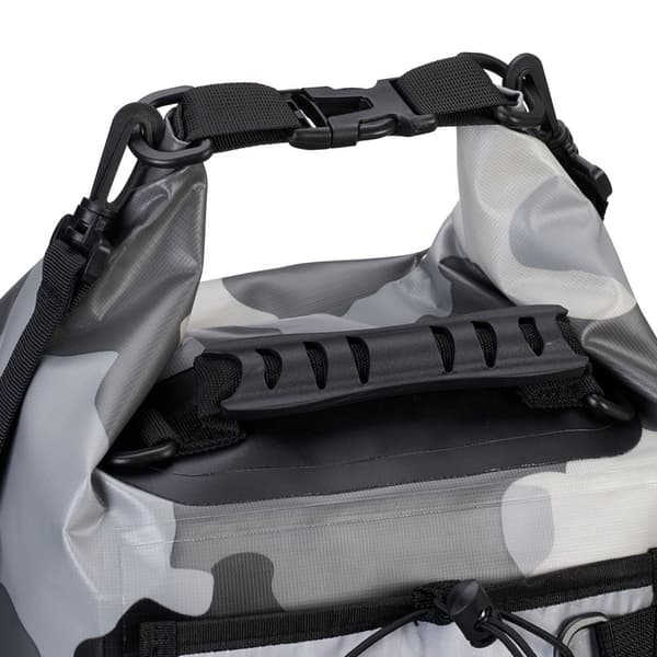 Dry Bag-ryggsäck 25 liter