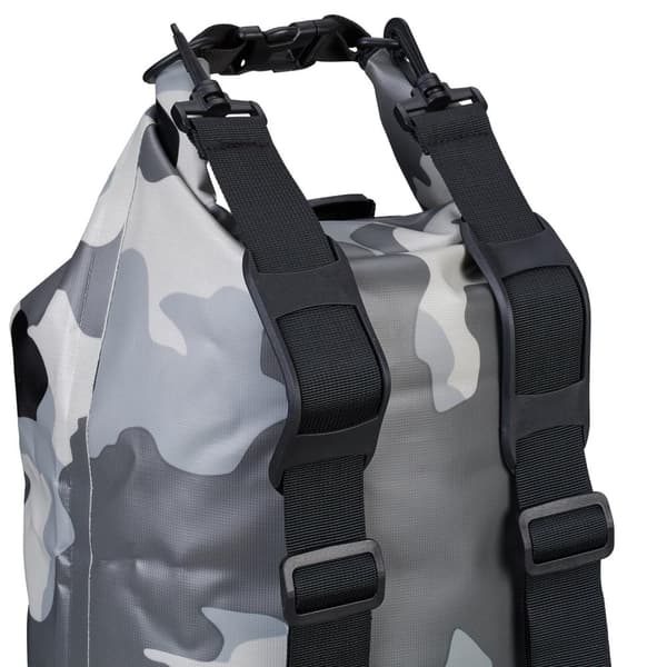 Dry Bag-ryggsäck 25 liter