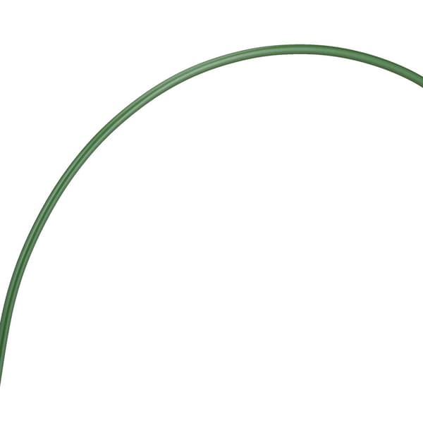 Tunnelbuer i et sæt af 6