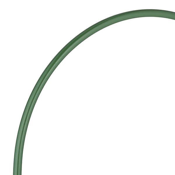 Arch Vine Stöd Set om 6