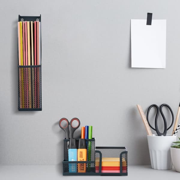 Nettmagasin for DIN A4