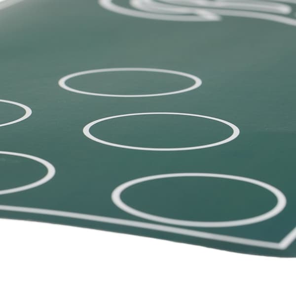 Mini ölpong