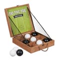 Miniatyrbild 1 av 9: Tic Tac Toe kastspel