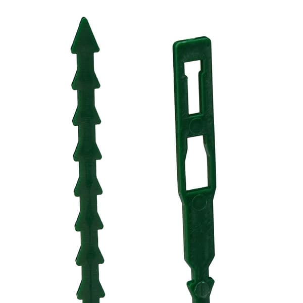 Plantepermer, 300 stk