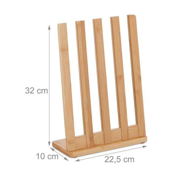 Nespresso kapselholder for 32 kapsler