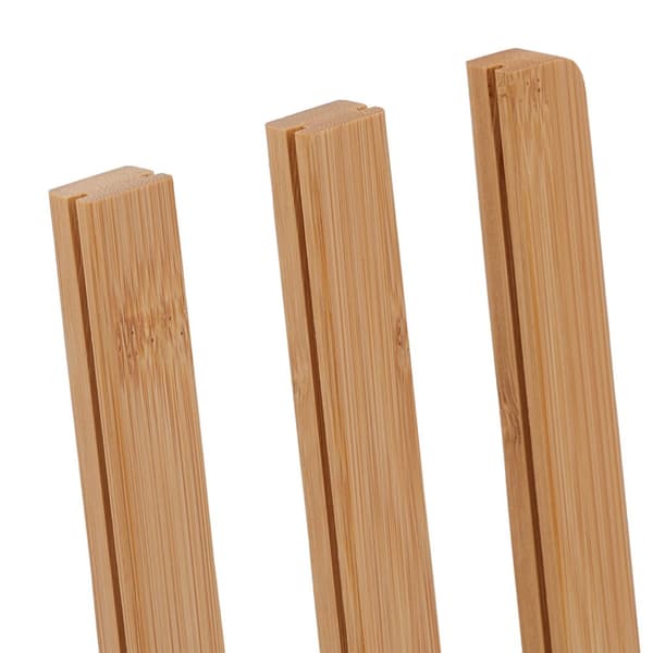 Nespresso kapselholder for 32 kapsler