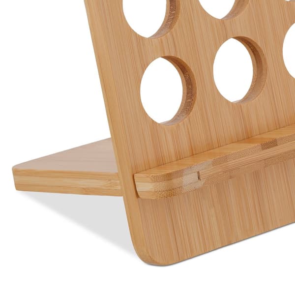 Nespresso kapselholder for 25 kapsler