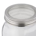Miniatyrbillede 9 af 9: Sprayglas med ramme og skål
