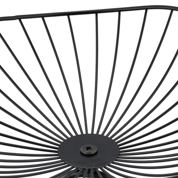 etagere hedelmille 3 tasossa